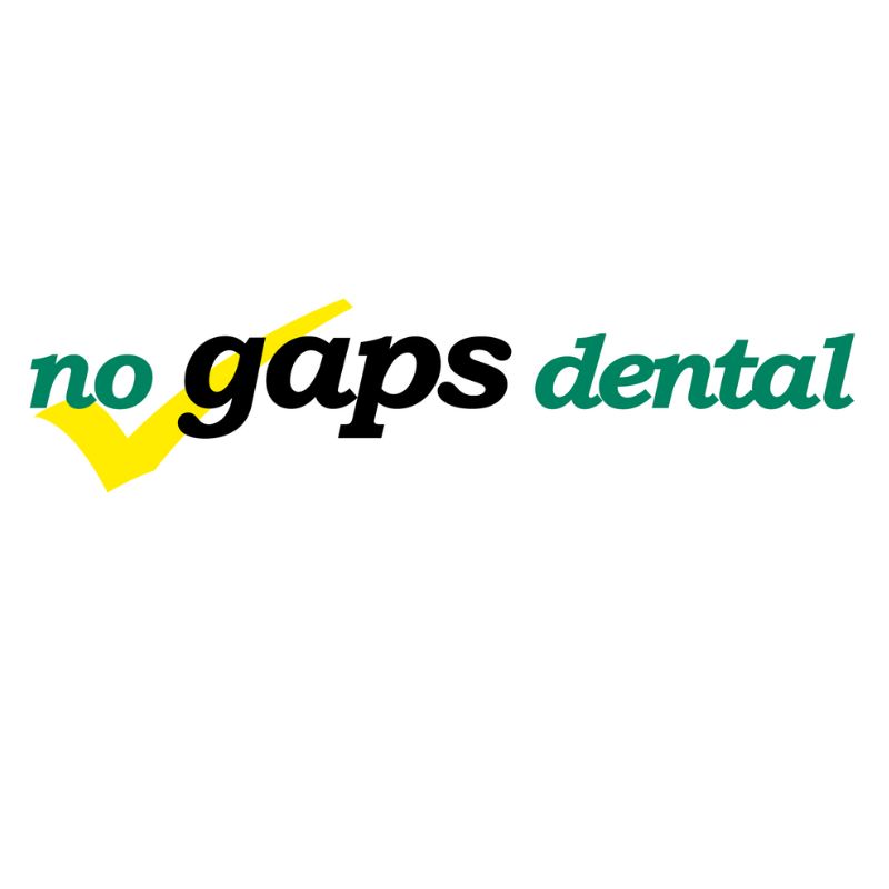 No Gaps Dental Burwood